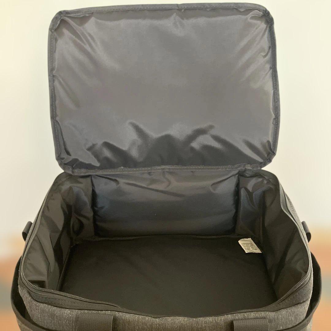 【DEVISEWORKS】 BLACKDESIGNアイアンプレート 収納 ケース