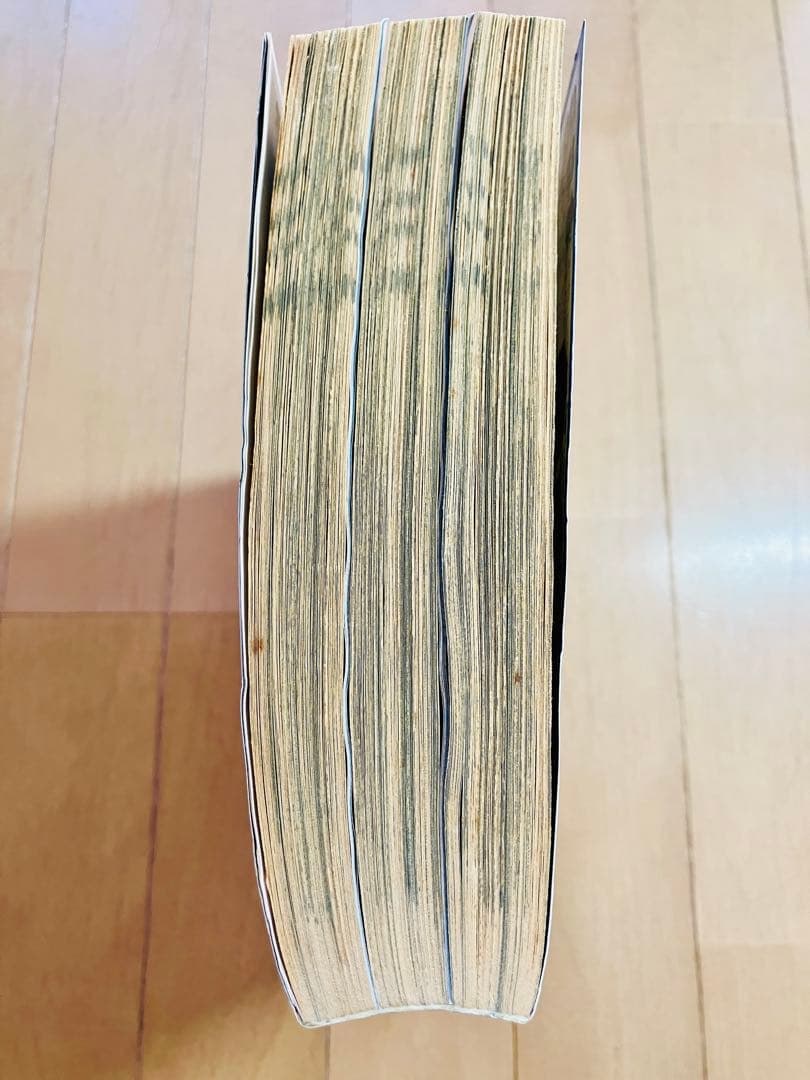 スピリッツ増刊IKKIイッキ 2000年12月30日　第1号（創刊号）