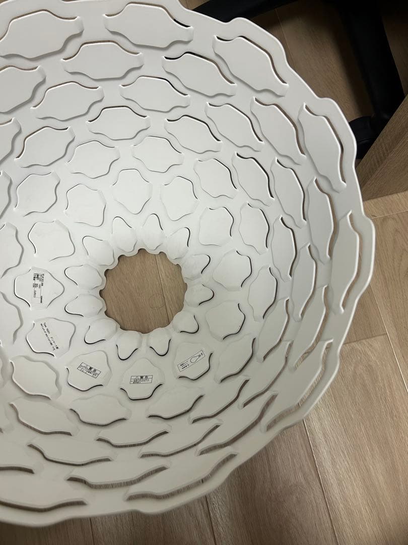 ルイスポールセン LCシャッターズ ペンダントライト 北欧　 照明