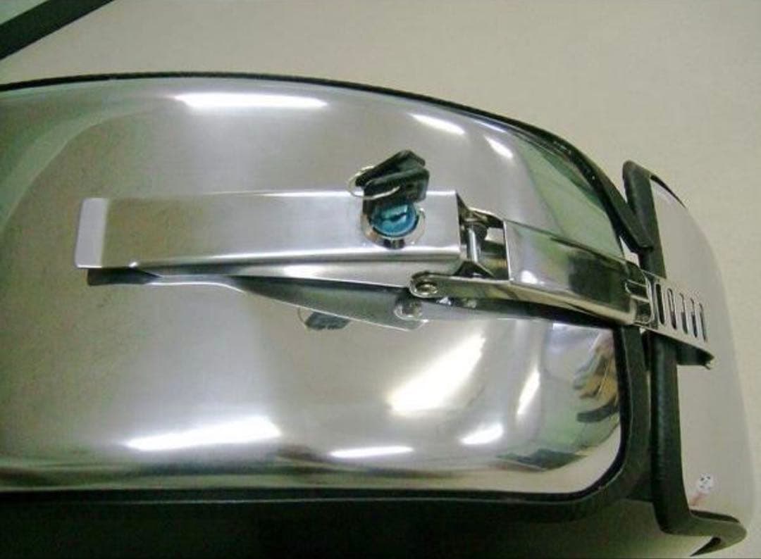 jeep jkラングラースペアタイヤハードカバー