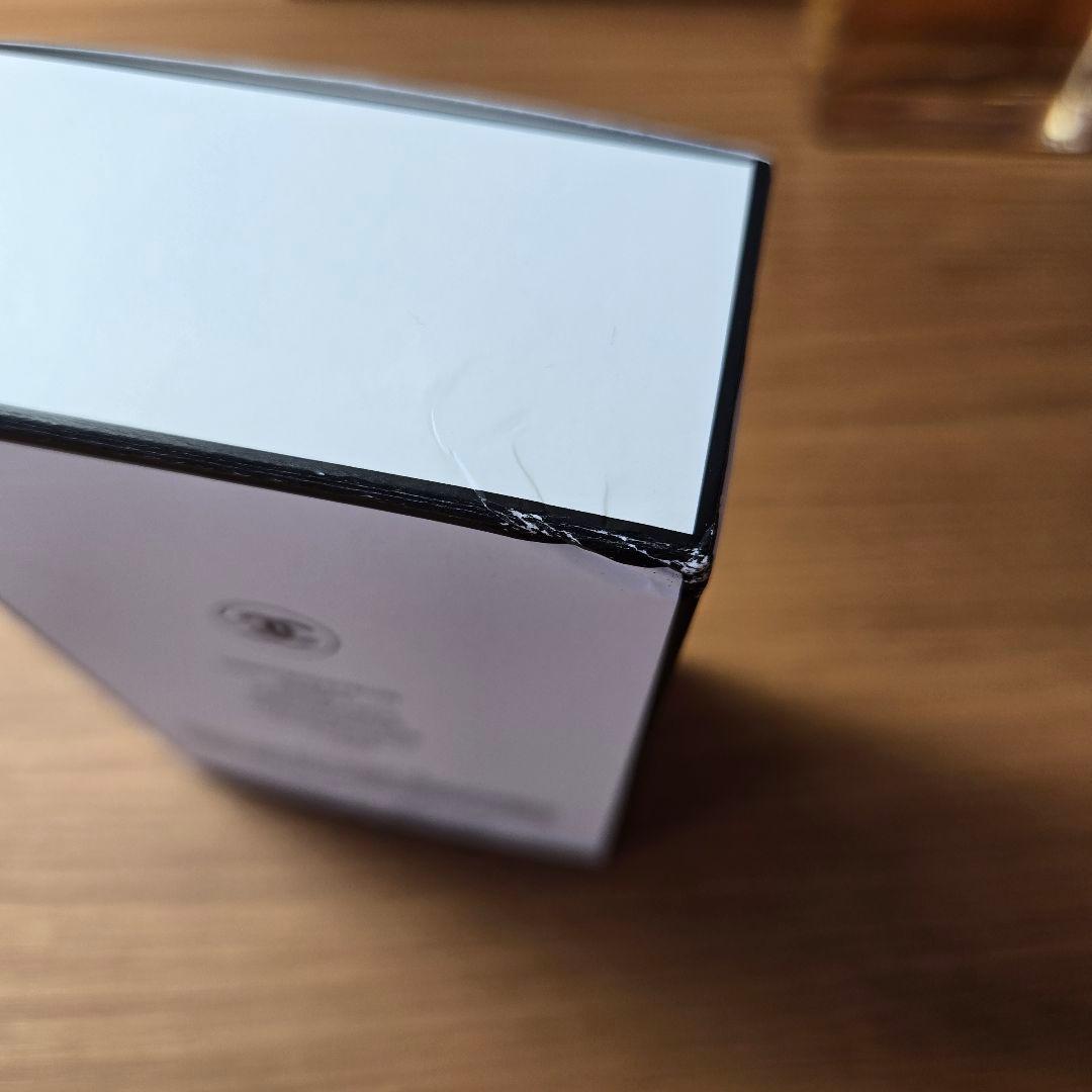 CHANEL N°5 Eau Première 100ml