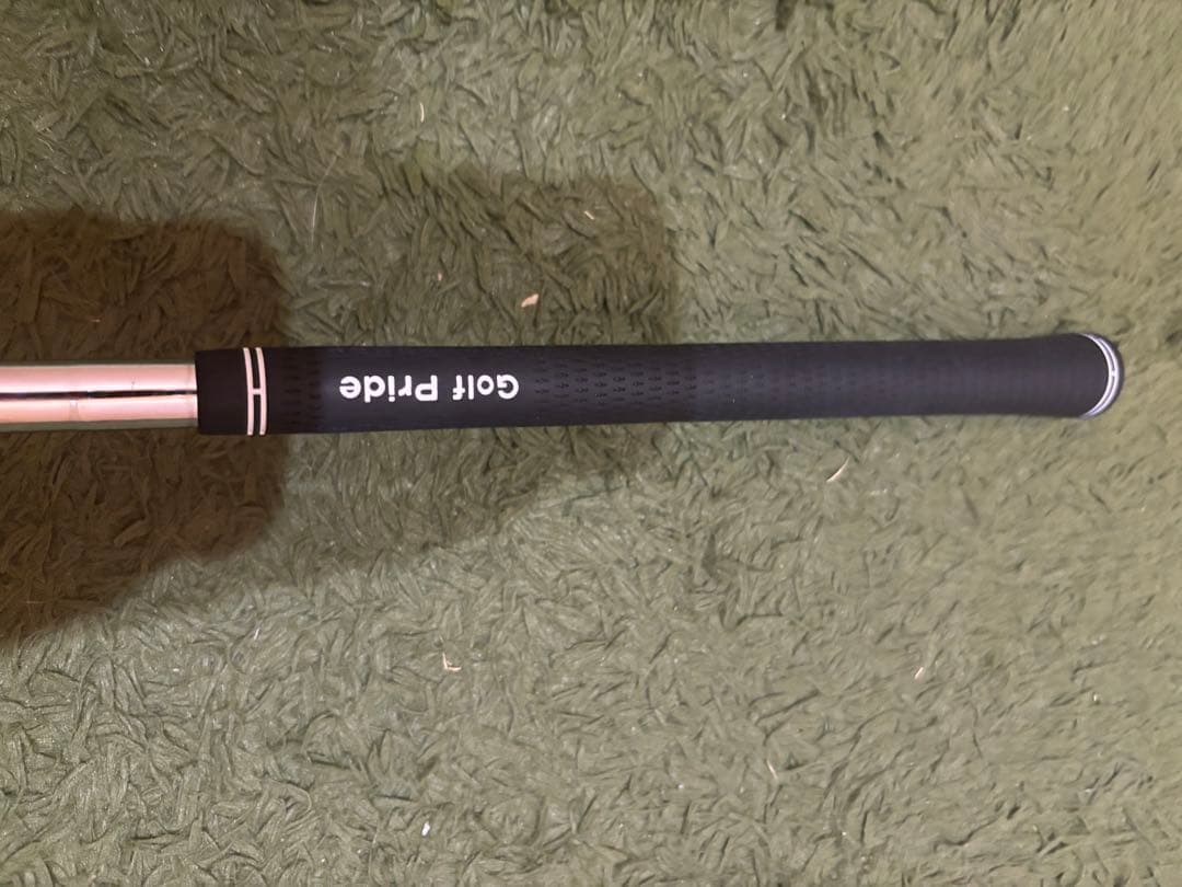 Cleveland RTZ ウェッジ　56°