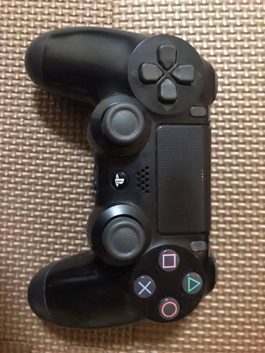 Nintendo Switch PlayStation 4 500GB