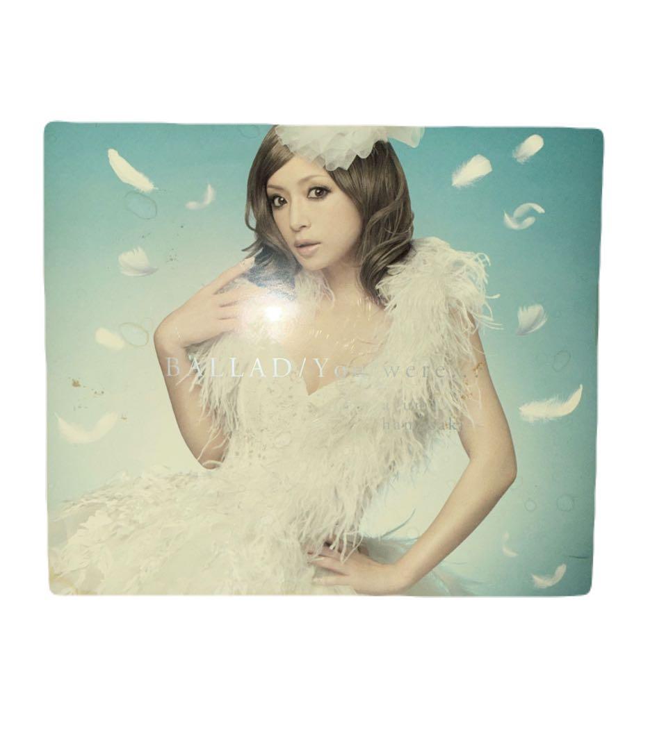 非売品　レア　浜崎あゆみ　Team A グッズ61点まとめ売り