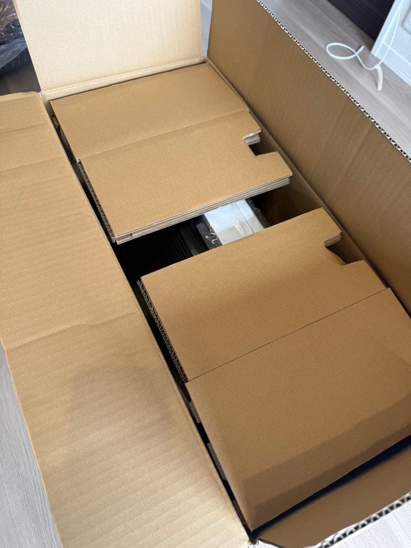 【2025年式/新品】温水ルームヒーター RH-5604RNA-WH-BL