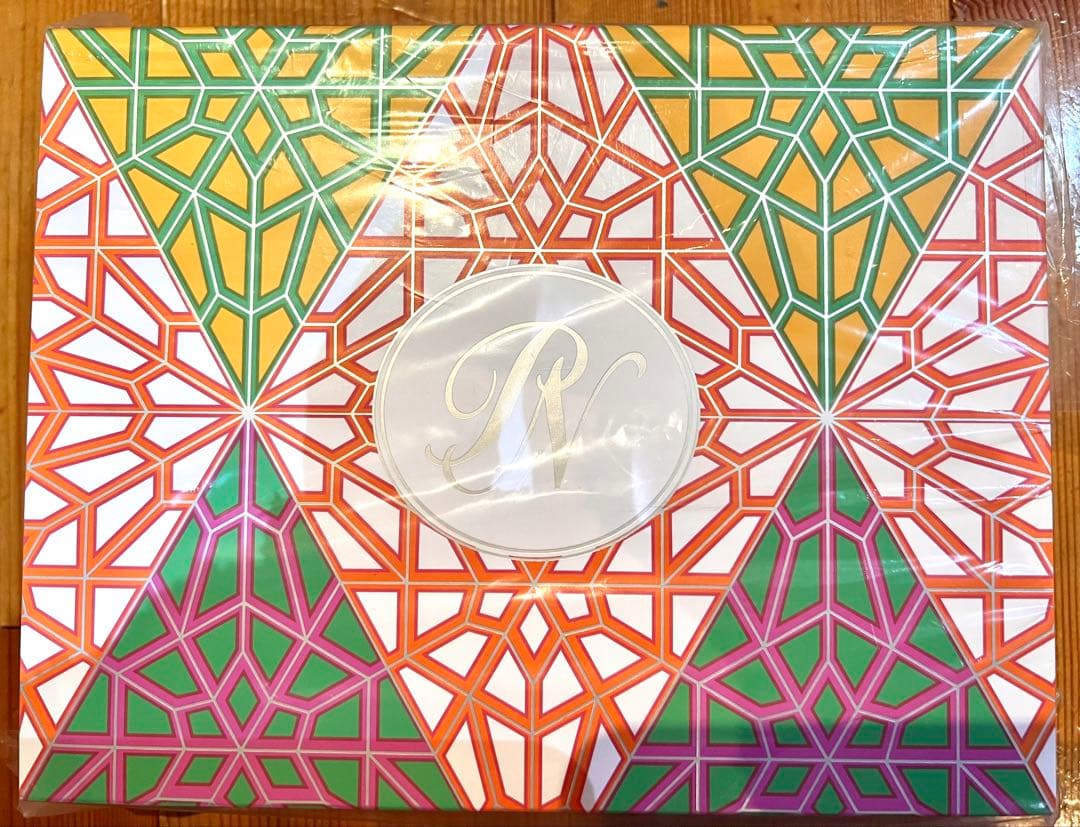 新品　ニコライ　ディフューザー　100ml×3 セット