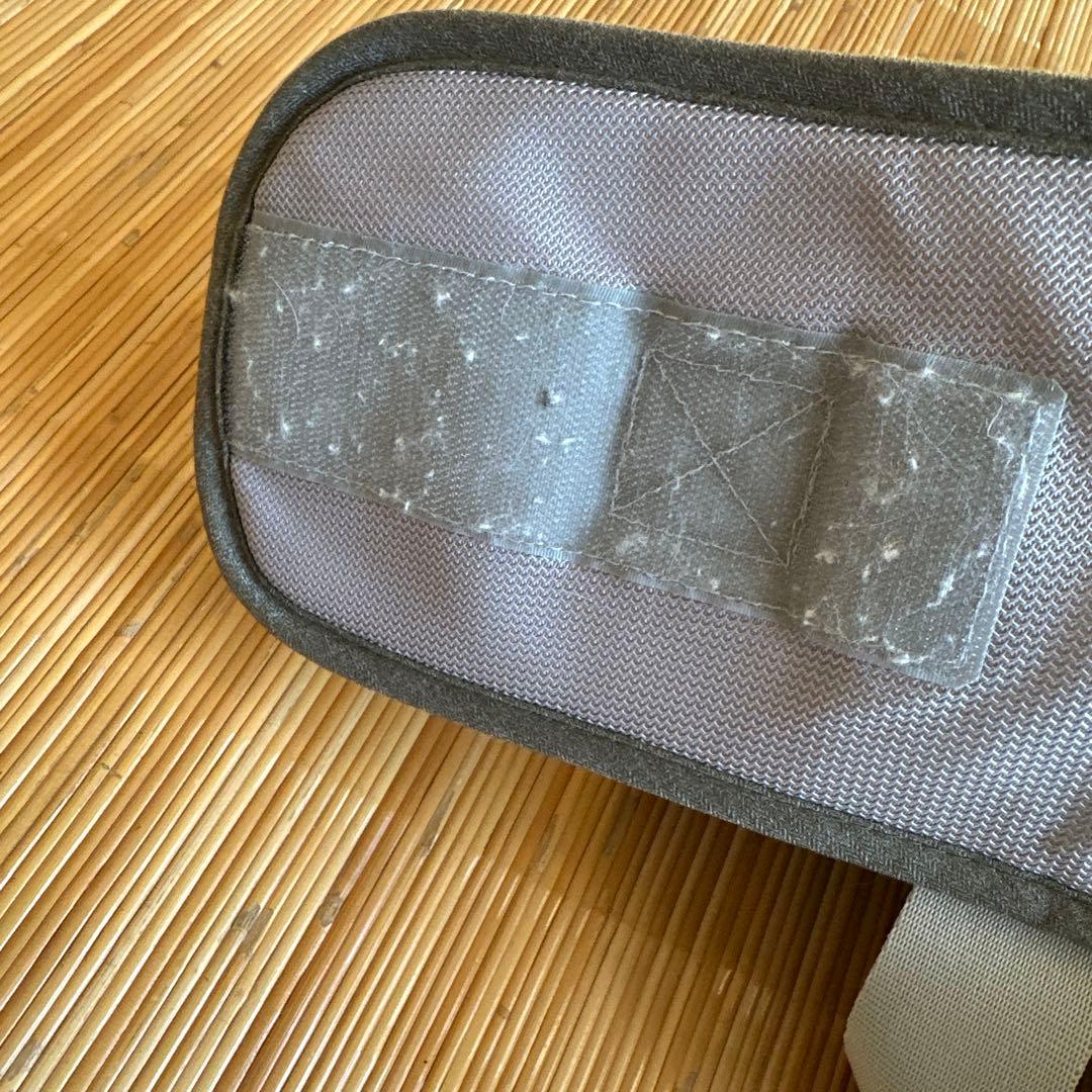 BABY&Me BELK-S firstセット（新生児セット）