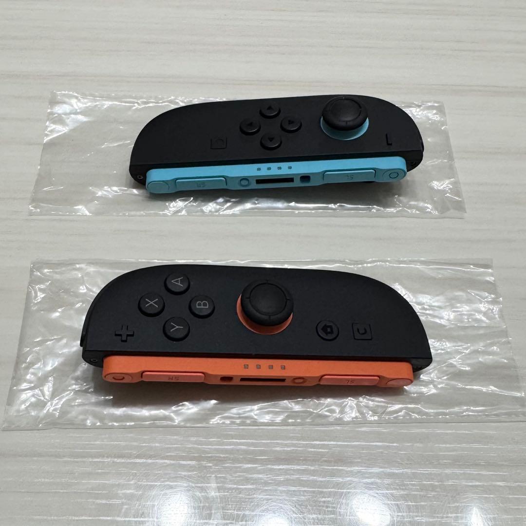 【24時間以内発送】任天堂 Nintendo Switch2 本体　付属品完備