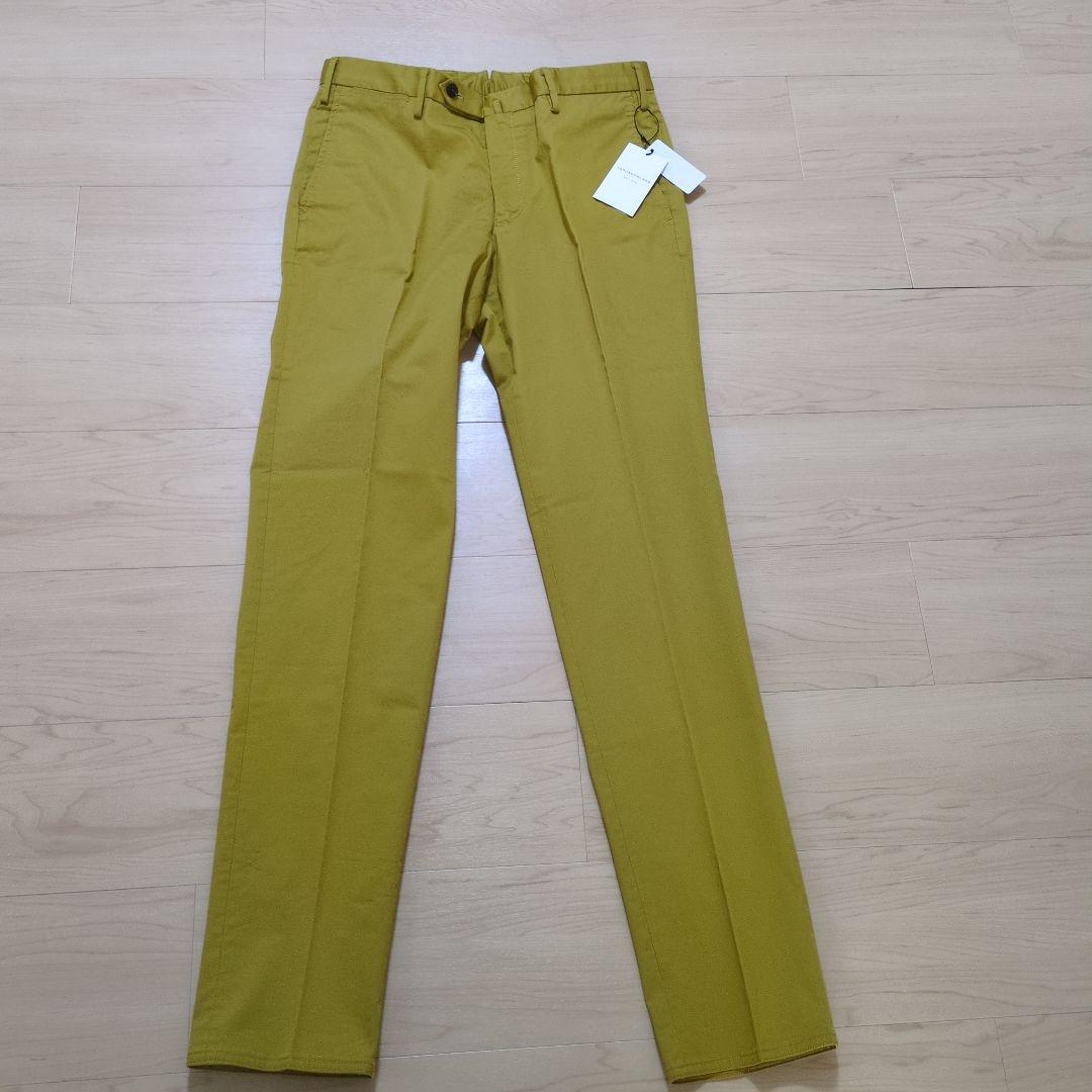 TOMORROWLAND メンズパンツ 46