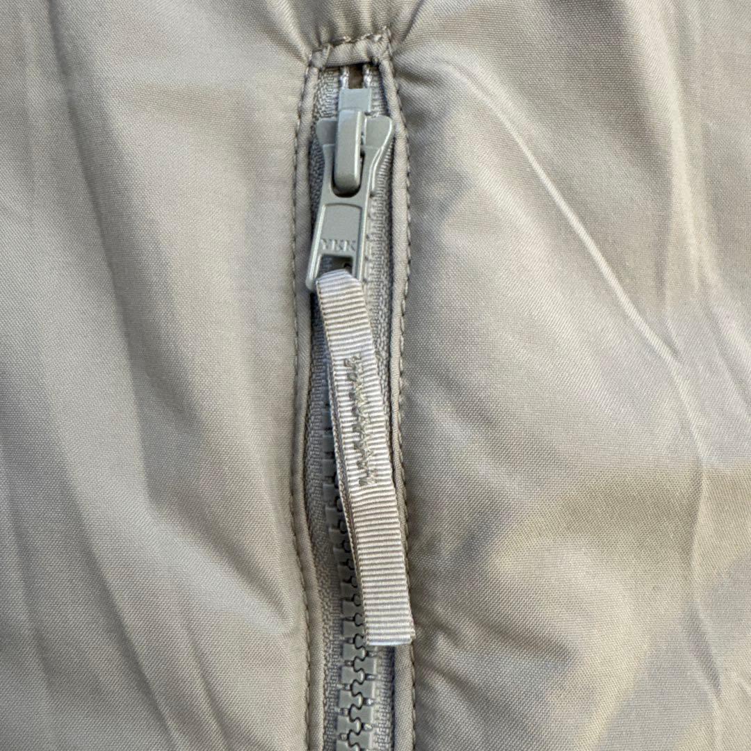 米軍 実物 デッドストック ECWCS level7 XSサイズ