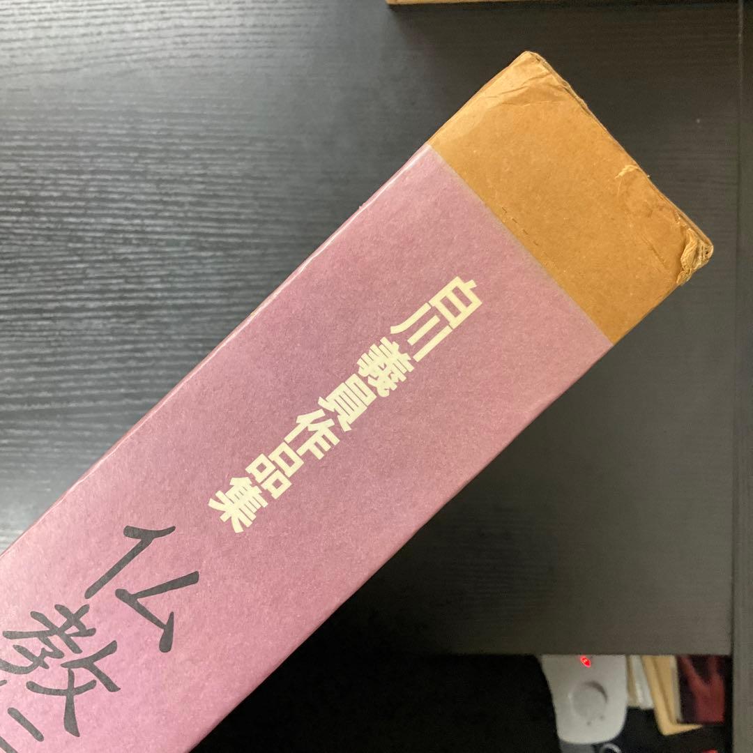 仏教伝来1 インドから西域へ　白川義員作品集　学研