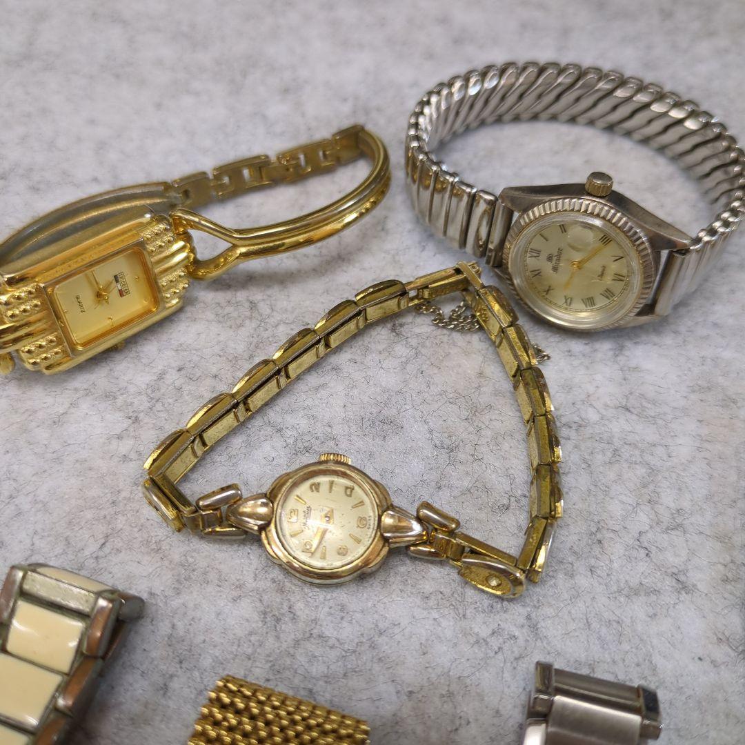 時計セット　まとめ売り