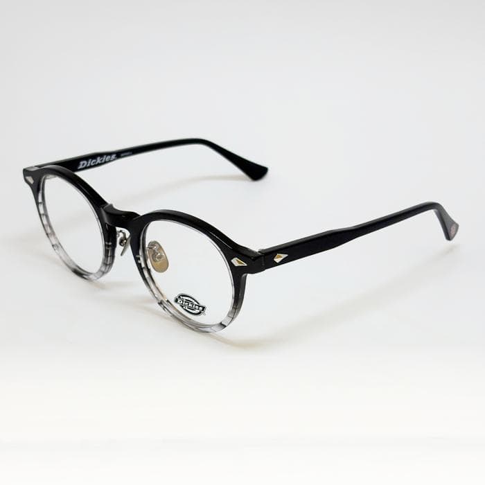 【遠近老眼鏡SET】ディッキーズ　 セル　DKF5003-3-47　新品