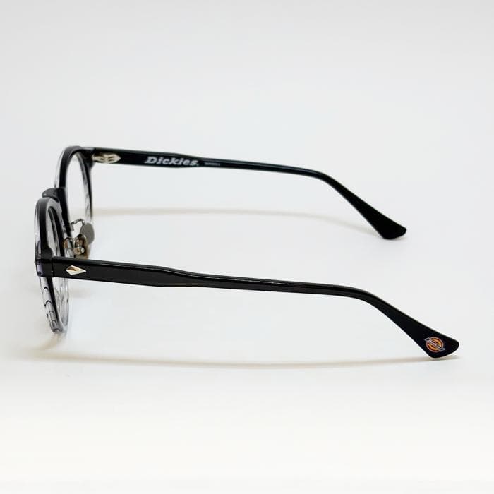 【遠近老眼鏡SET】ディッキーズ　 セル　DKF5003-3-47　新品