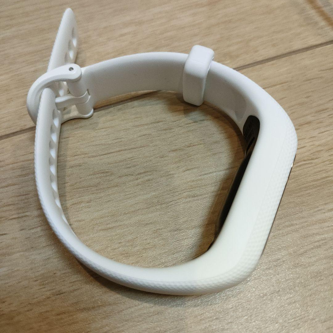 ガーミンスマートウォッチ