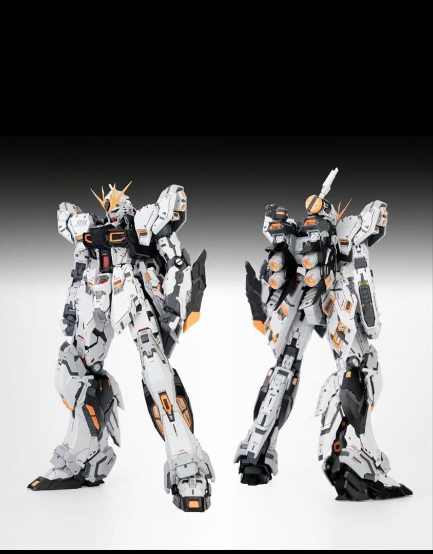 [未開封]Farmer's Creation 0093テンパ専用機　海