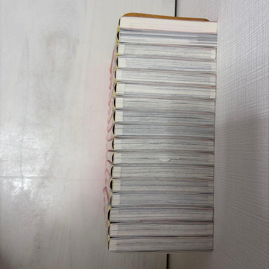 角川まんが学習シリーズ日本の歴史 全15巻 ＋別巻セット＋慣用句