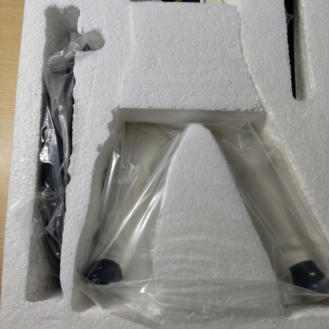 清原和博 フィギュア 5 男の花道