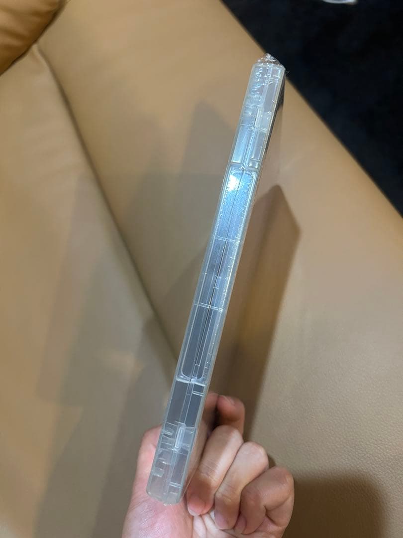 中森明菜 FIESTA TOUR 2002 DVD