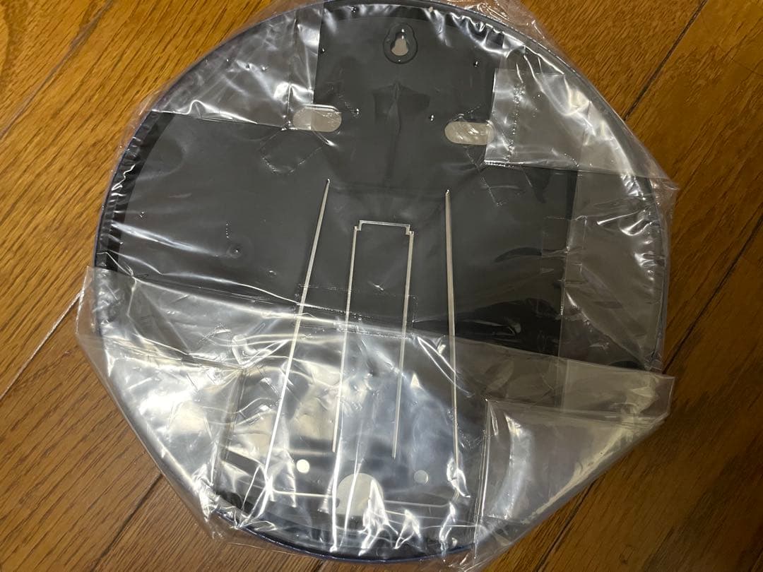 スレイヤーズ ゼロス　250mm 缶バッジ