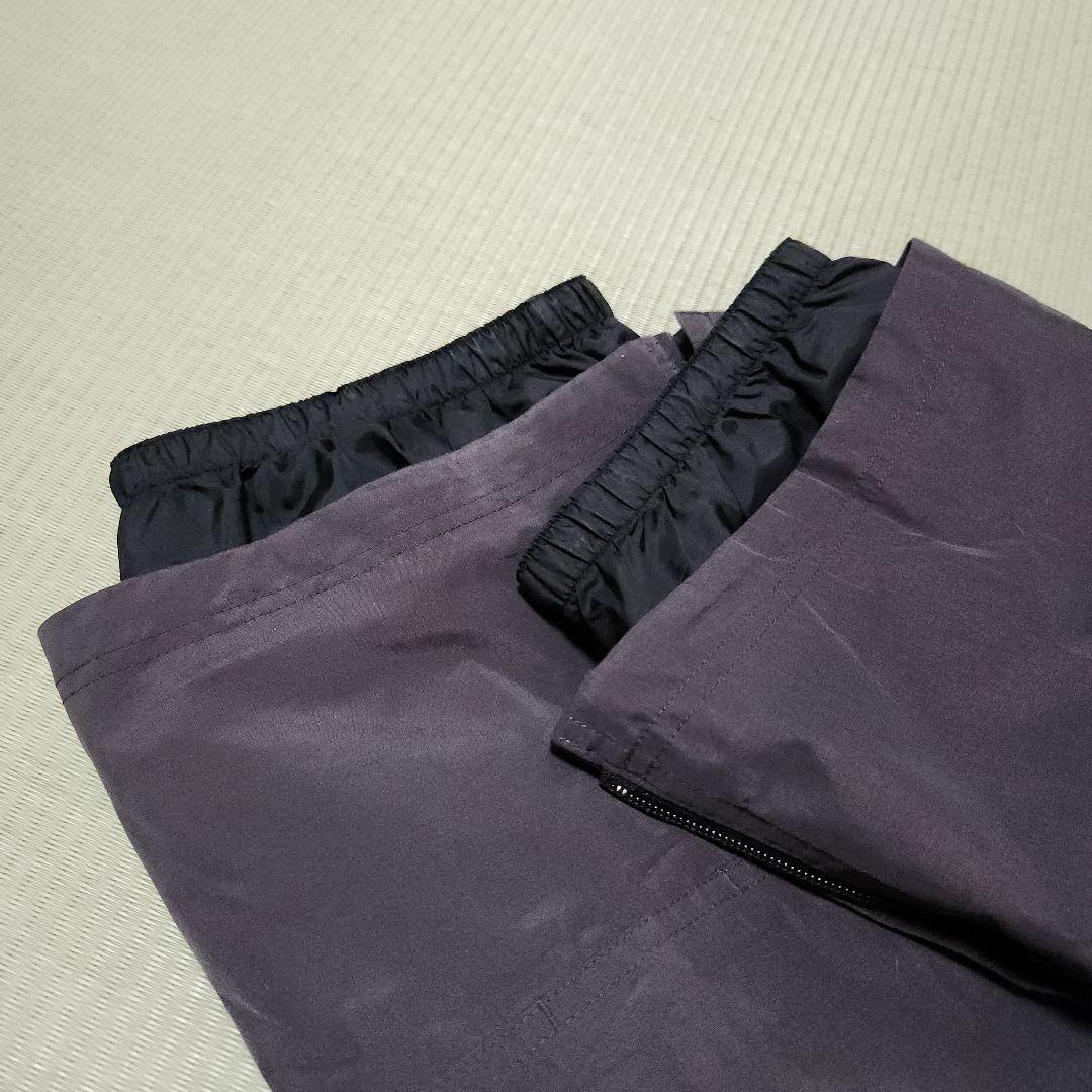 【美品】バートンBURTON レディース ビブパンツ M GORE-TEX