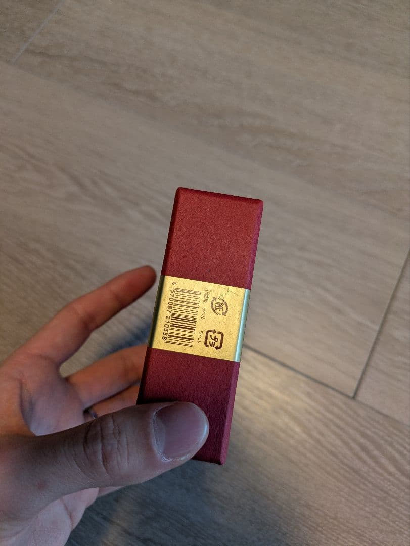 LINC ORIGINAL MAKERS No.997 香水　50ml