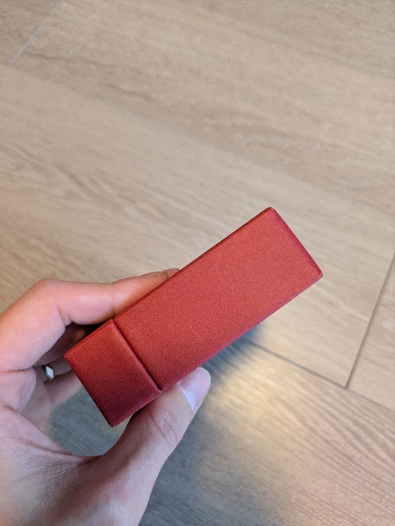 LINC ORIGINAL MAKERS No.997 香水　50ml