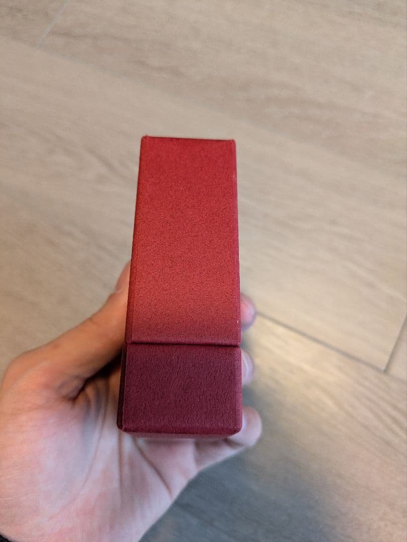 LINC ORIGINAL MAKERS No.997 香水　50ml