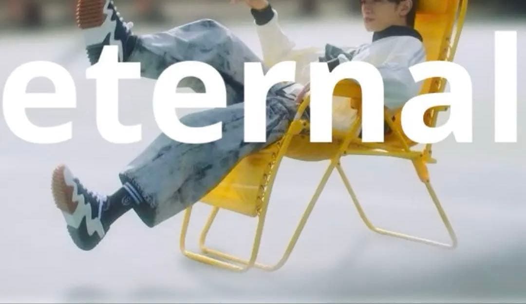 中島健人　公式グッズセット　IAM:U FIFTEEN LOVE おけんとさま