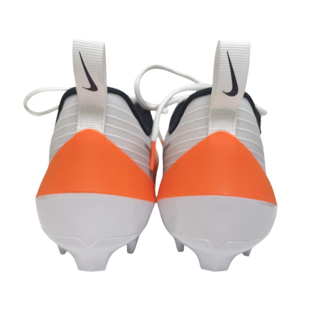 ナイキ スパイク アメフト 海外モデル 26.5cm NIKE Vapor 希少