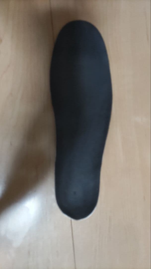 スキー FISHER RANGER FREE130