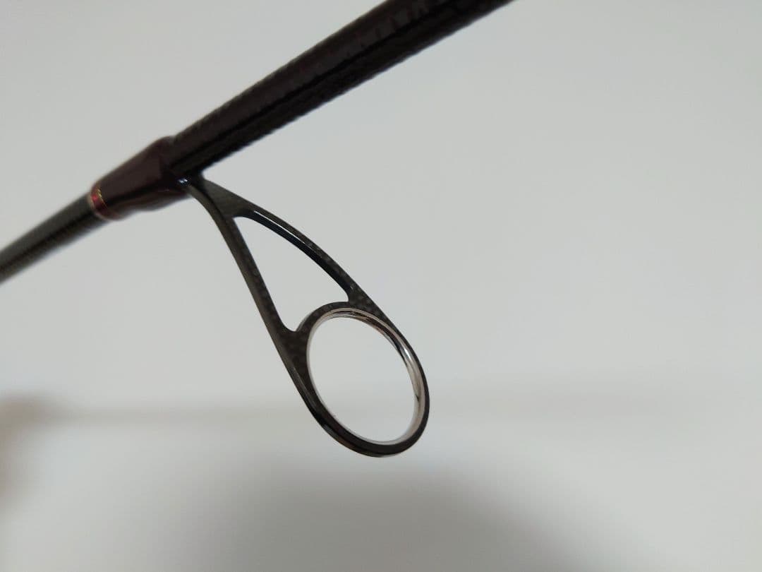 HL 7102L+FS-SV AGS18 別誂 冴掛