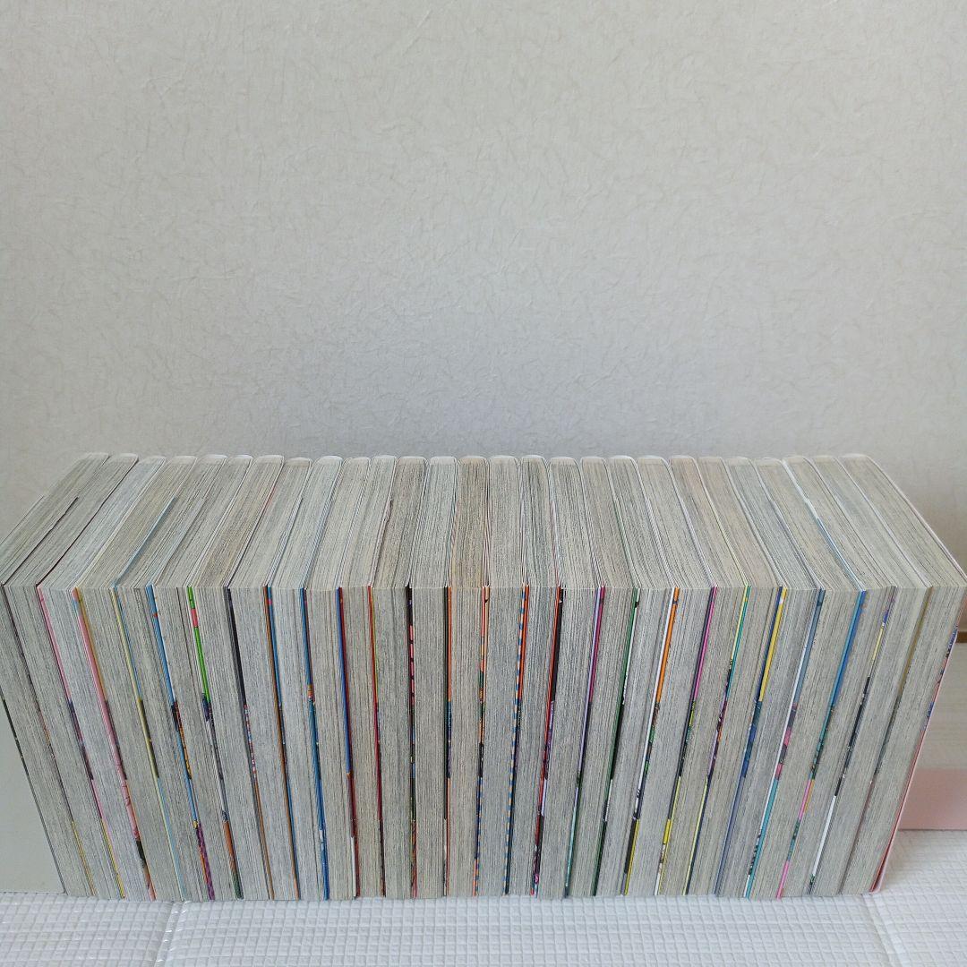 ジョジョの奇妙な冒険part8 ジョジョリオン とpart9 ジョジョランズ