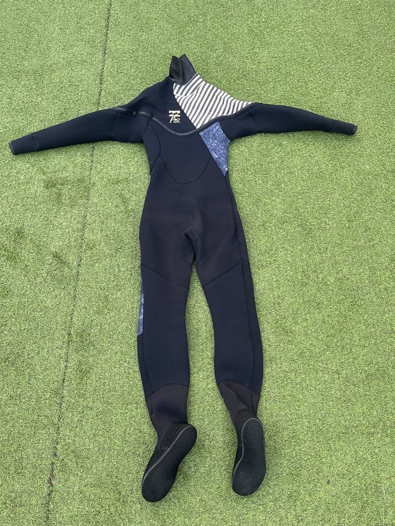 ごちそう産ページ