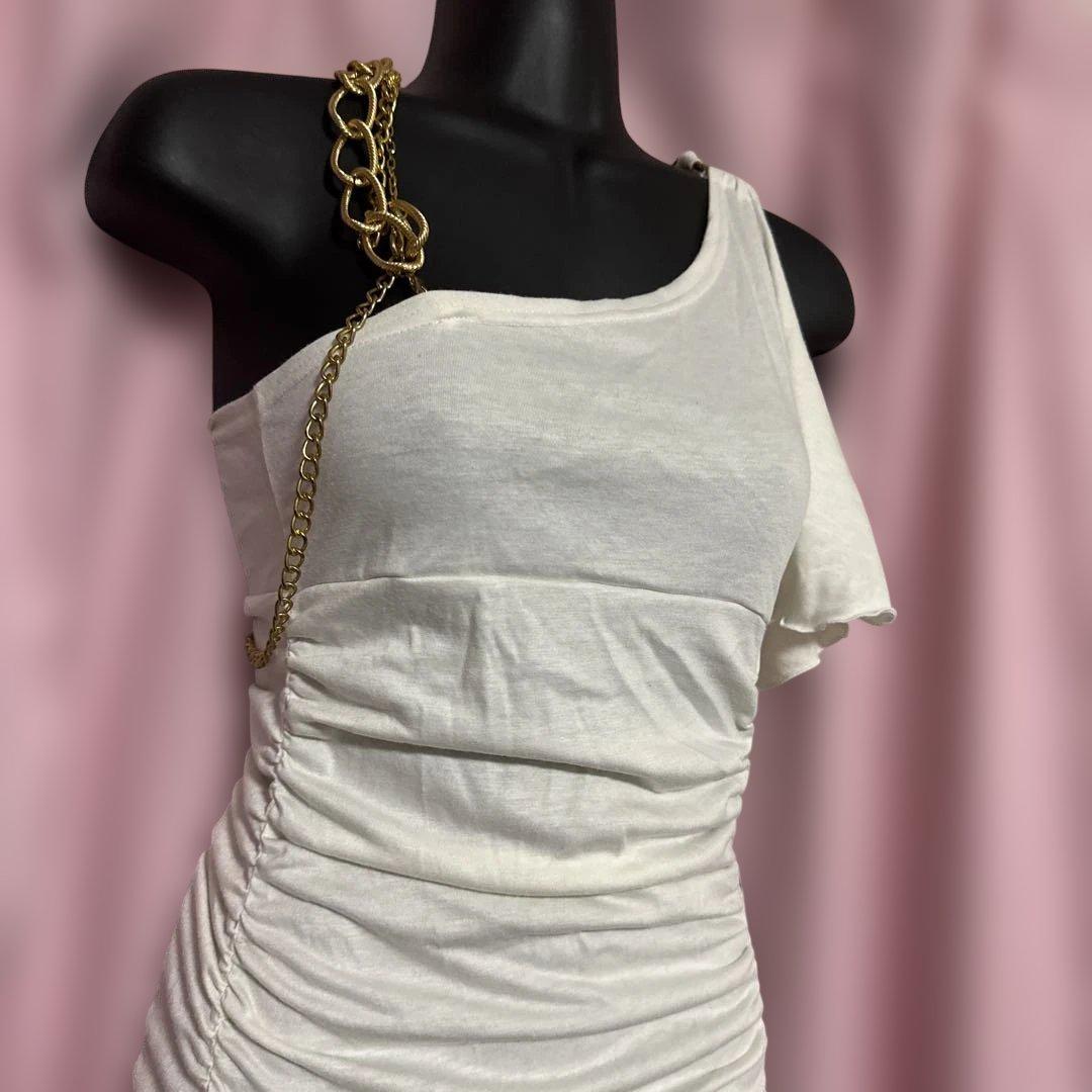 合馬公式アカウント12着