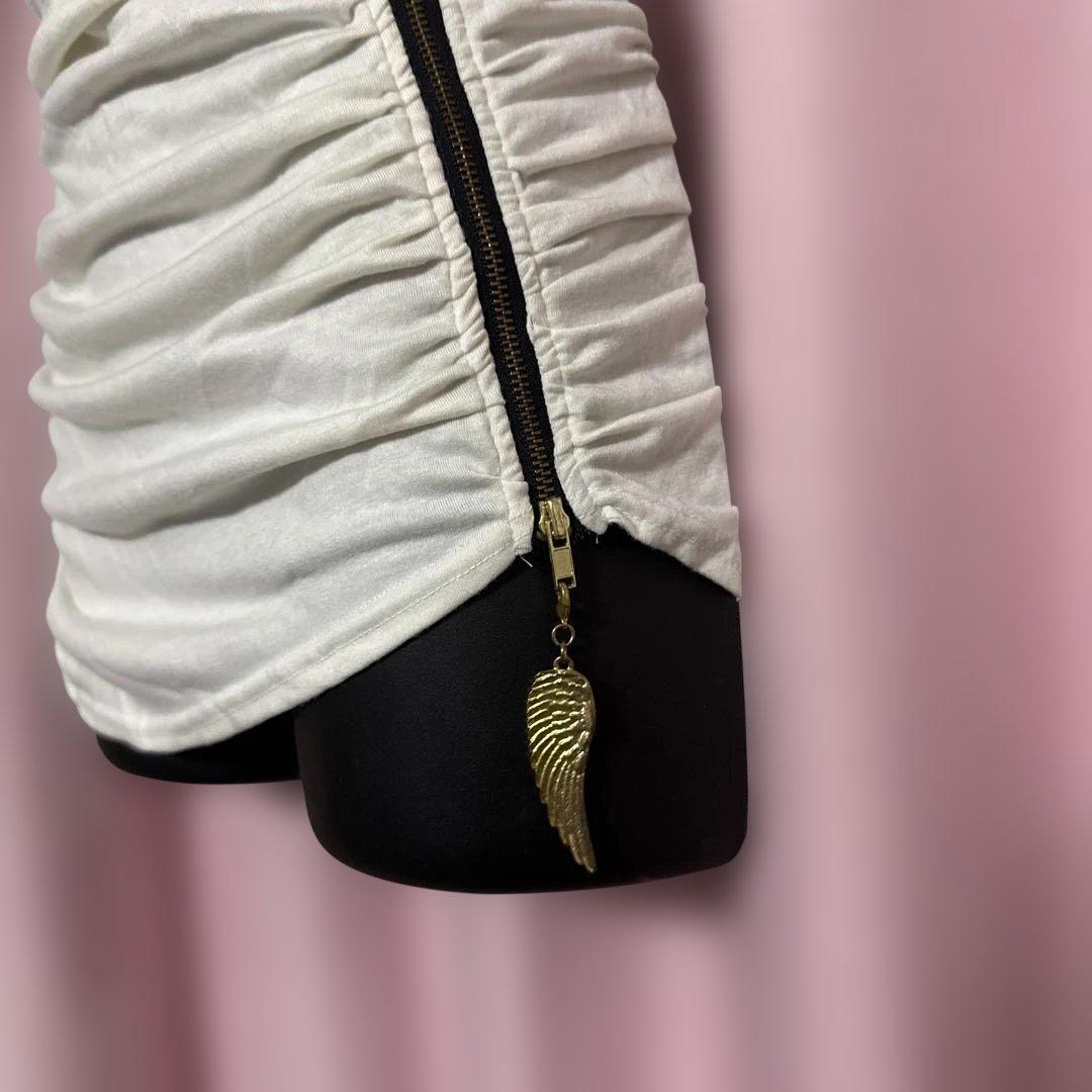 合馬公式アカウント12着