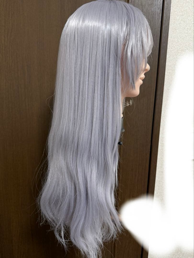 アズールレーン　コスプレ　信濃　バニー　衣装 アズレン 歪萌舎 フルセット