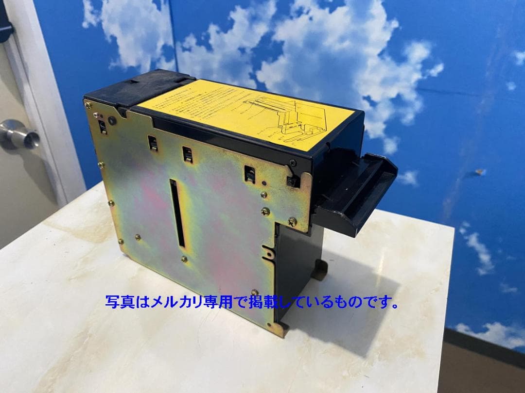 「I.S.M」卓上ミニスロットマシンlove