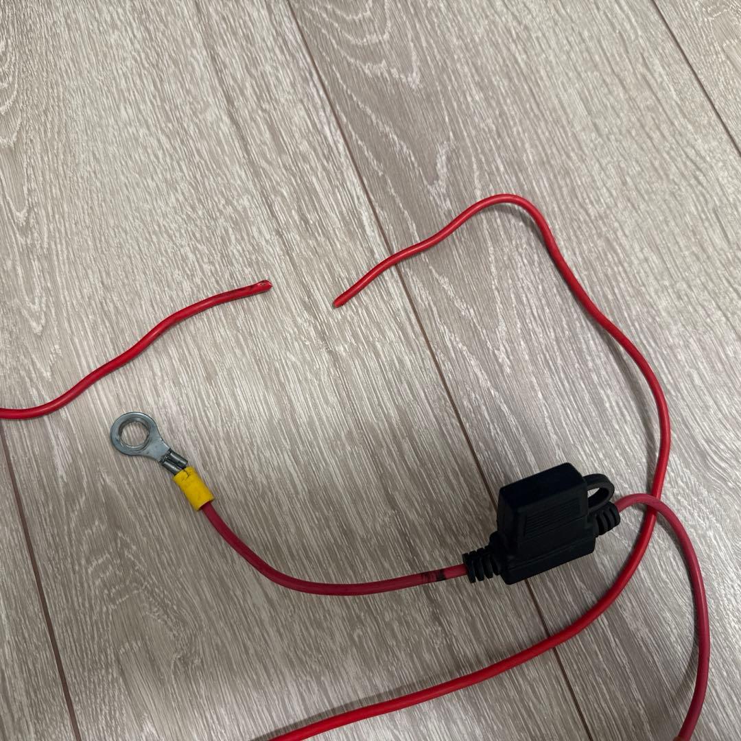 キッカー KICKER HIDEAWAYコンパクトパワードウーハー HS8