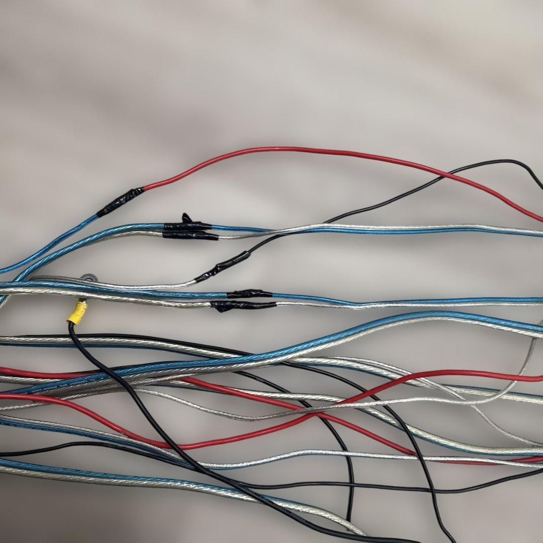 キッカー KICKER HIDEAWAYコンパクトパワードウーハー HS8