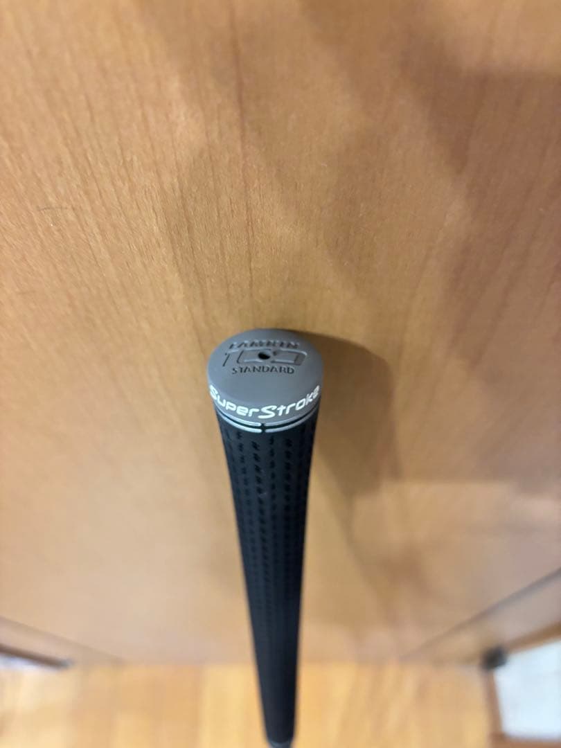 新品ベンタスブルー6S テーラーメイドスリーブ　フジクラ ドライバー1W