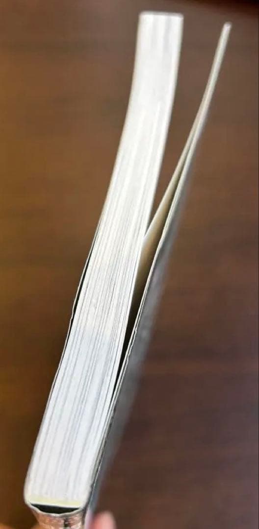 関東周辺マルチピッチルート・スーパーガイド