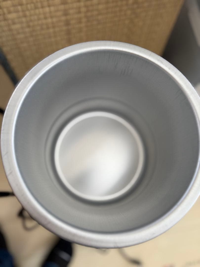 美品、KIPROSTAR 業務用スープジャー5L PRO-BSW5