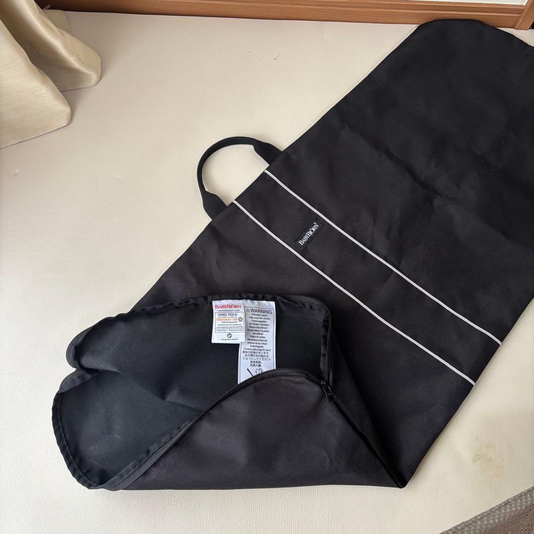 【専用ページ】ベビービョルン バウンサー ブリスエアー【uta様】