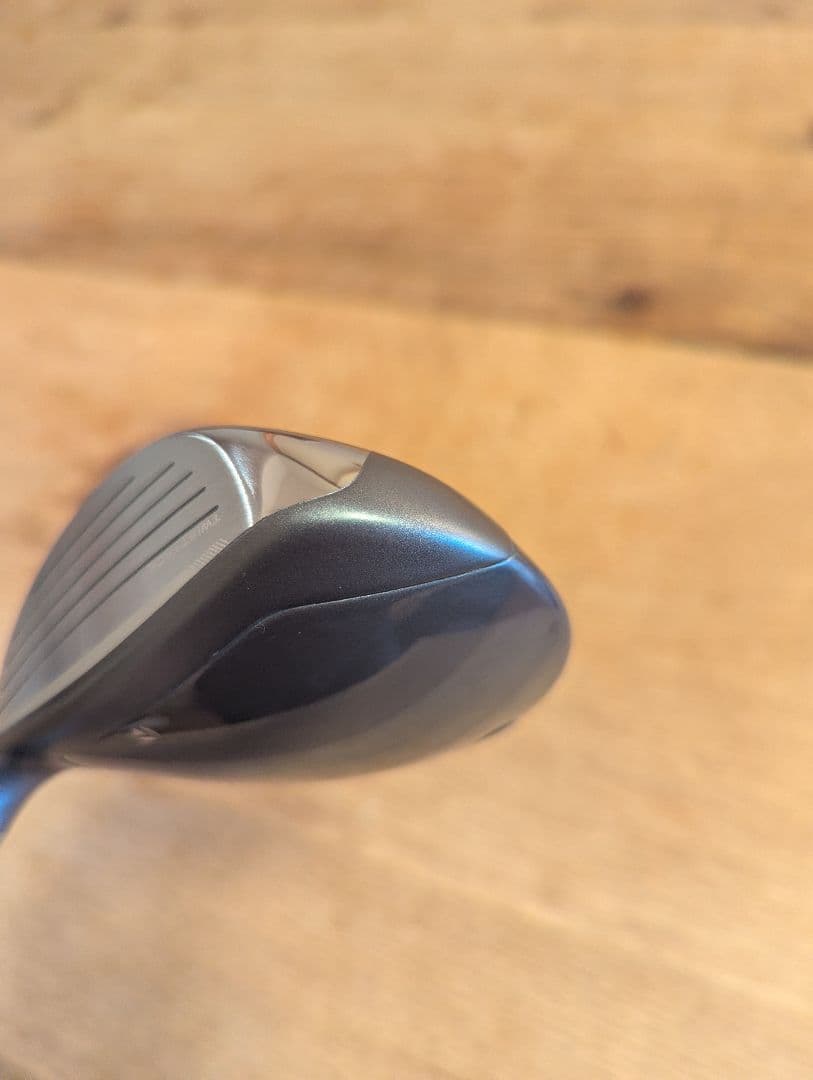 テーラーメイド ステルス2 HD 5W 7W 2本組 フレックスA レディース