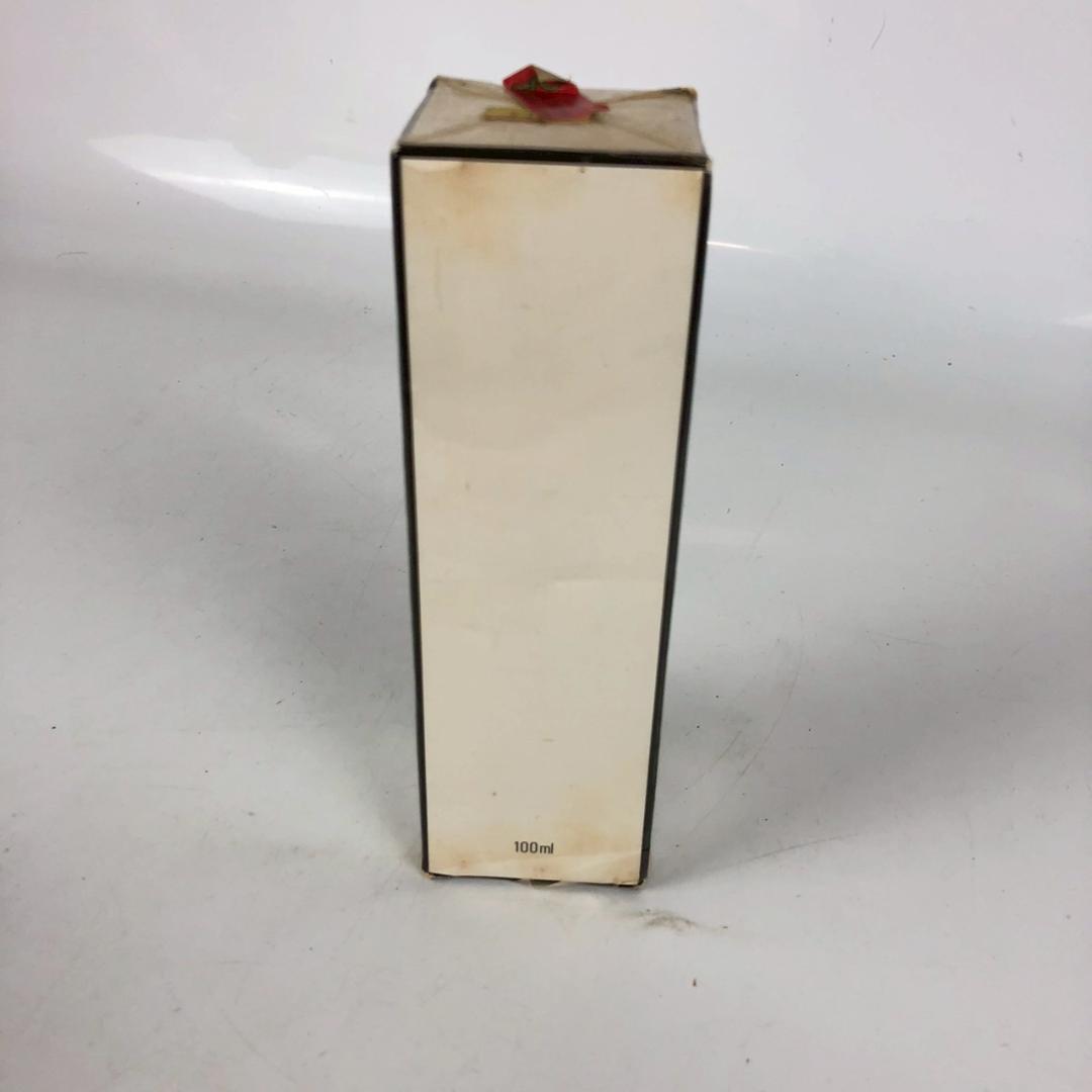 CHANEL シャネル No19 EAU DE TOILETTE 香水