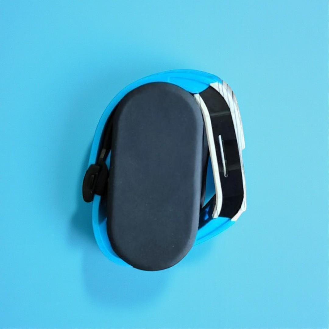 【特別価格】Applewatch Case Carbon R 44 45