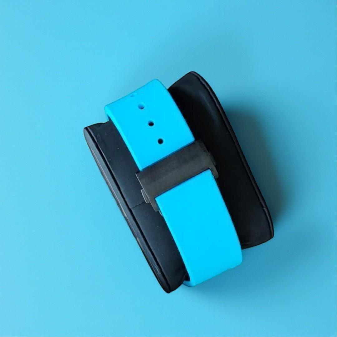 【特別価格】Applewatch Case Carbon R 44 45