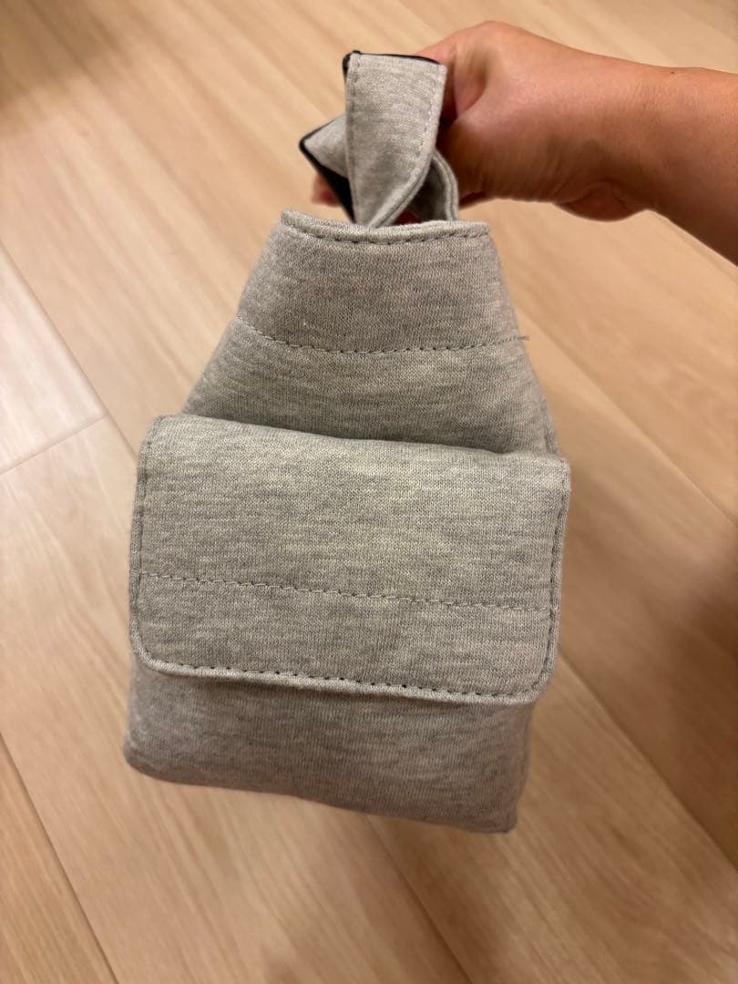 ゴルフバッグ・キャディバッグ //hatomugi\"