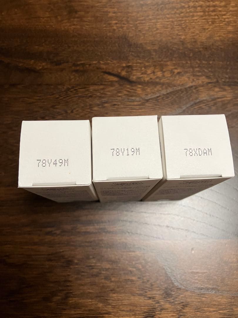 タカミスキンピール　takami